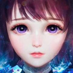 Download Fox Legends [MOD Unlimited coins] for Android