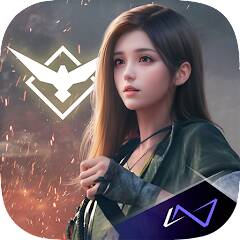 Download Undawn??????? [MOD money] for Android