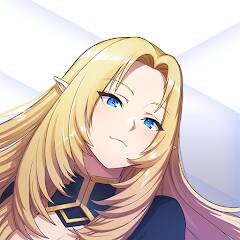 Download The Eminence in Shadow RPG [MOD Unlimited money] for Android