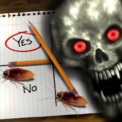 Download Charlie Charlie Jump Challenge [MOD coins] for Android