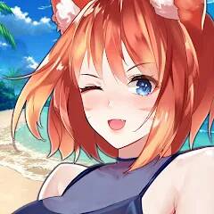 Download Girls and Hunter: IDLE 