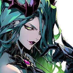 Download Myth: Gods of Asgard [MOD coins] for Android