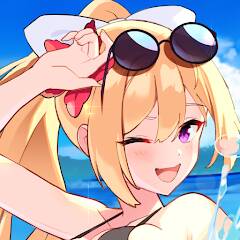 Download Sword Master Story [MOD coins] for Android