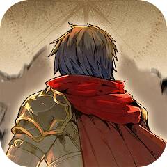 Download Panilla Saga - Epic Adventure [MOD Unlimited coins] for Android