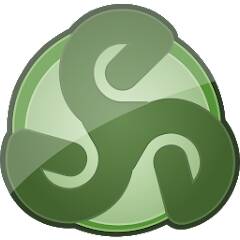 Download EasyRPG Player [MOD money] for Android