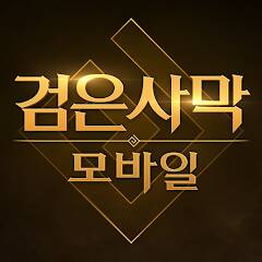 Download ???? ??? [MOD money] for Android