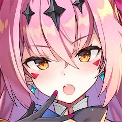 Download Epic Seven [MOD Unlimited money] for Android