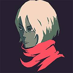 Download 20 Minutes Till Dawn [MOD Unlimited money] for Android