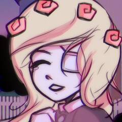 Download BBirthday - Visual Novel [MOD Unlimited coins] for Android