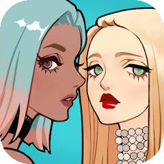 Download SuitU: Fashion Avatar Dress Up [MOD Unlimited coins] for Android