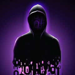 Download Duskwood - Detective Story [MOD Unlimited money] for Android