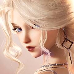 Download Life Makeover [MOD Unlimited money] for Android