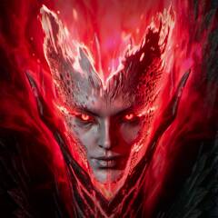 Download Undecember [MOD coins] for Android