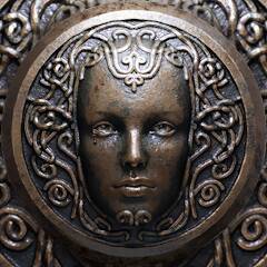 Download Vendir: Plague of Lies [MOD coins] for Android