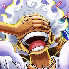 Download ONE PIECE TREASURE CRUISE [MOD coins] for Android