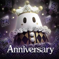 Download NieR Re[in]carnation [MOD Unlimited money] for Android