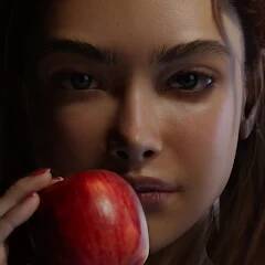 Download EVA AI (ex Journey) Chat Bot [MOD Unlimited coins] for Android