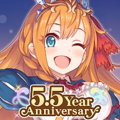 Download ??????????Re:Dive [MOD Unlimited money] for Android