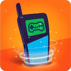 Download Phone Evolution [MOD money] for Android