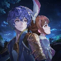 Download Soul Land - Douluo Continent [MOD coins] for Android