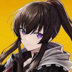 Download Counter:Side [MOD coins] for Android