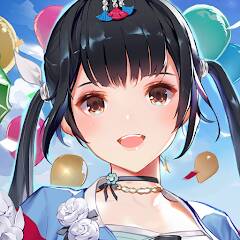 Download ???? [MOD Unlimited coins] for Android