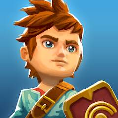 Download Oceanhorn 