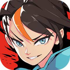 Download Captor Clash [MOD coins] for Android