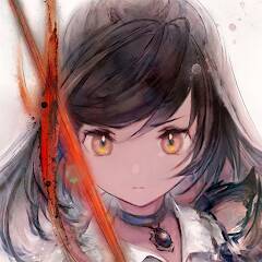 Download MementoMori: AFKRPG [MOD Unlimited money] for Android