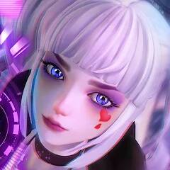 Download Dragon Raja [MOD money] for Android