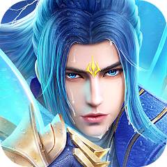 Download ????3D?????