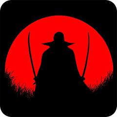 Download New World:Vigour Voyage [MOD coins] for Android