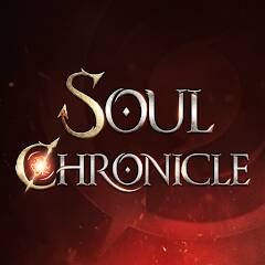 Download Soul Chronicle [MOD money] for Android