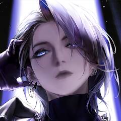 Download Path to Nowhere [MOD Unlimited money] for Android