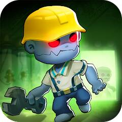 Download Idle Survivors: Last Stand [MOD money] for Android