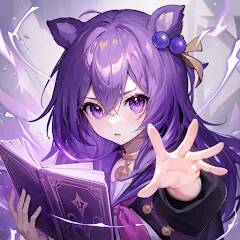 Download The Legend of Neverland [MOD Unlimited coins] for Android