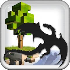 Download BLOCK STORY [MOD Unlimited money] for Android