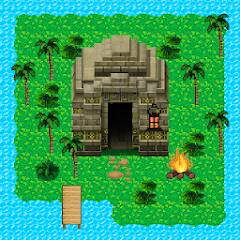 Download Survival RPG 2:Temple Ruins 2D [MOD Unlimited money] for Android