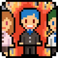 Download Don't get fired! [MOD Unlimited coins] for Android