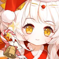 Download Food Fantasy [MOD Unlimited coins] for Android