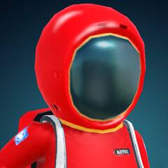 Download Impostor [MOD money] for Android