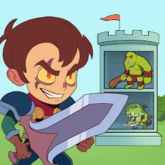 Download Mighty Party [MOD money] for Android