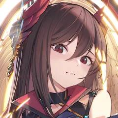 Download Echocalypse [MOD Unlimited money] for Android