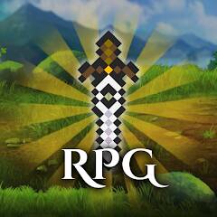 Download Orna: The Adventure GPS RPG [MOD coins] for Android