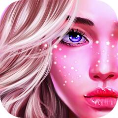 Download Your StoryLand [MOD coins] for Android