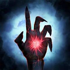 Download Undead Unlimited [MOD Unlimited money] for Android