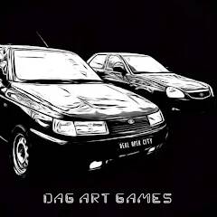 Download Real Oper City [MOD Unlimited coins] for Android