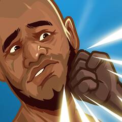 Download Hoosegow: Prison Survival [MOD money] for Android