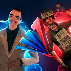 Download Arizona Mobile [MOD money] for Android