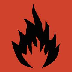 Download Oxide: Survival Island [MOD coins] for Android